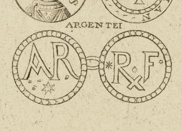 openseadragon-render