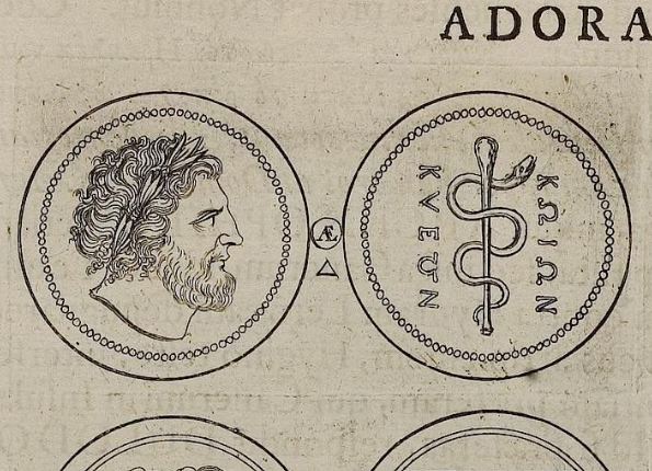 openseadragon-render