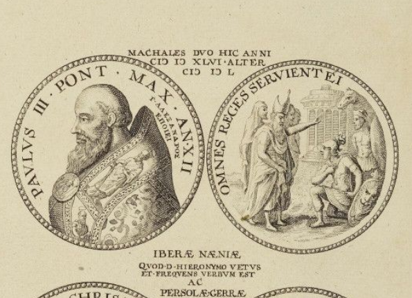 openseadragon-render