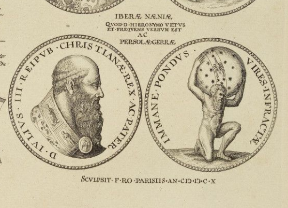 openseadragon-render