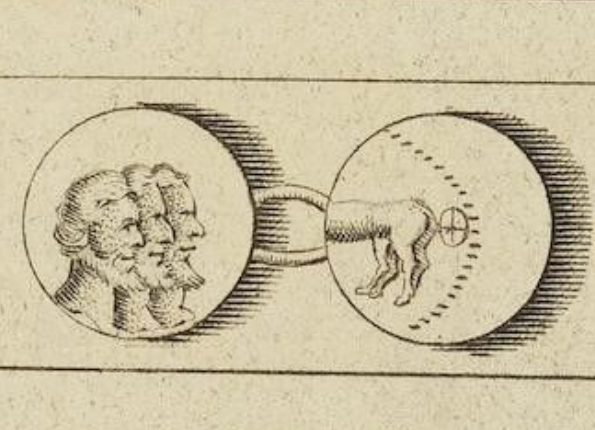 openseadragon-render