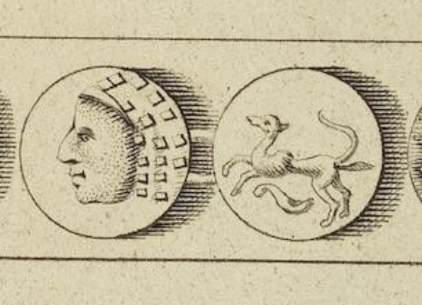 openseadragon-render