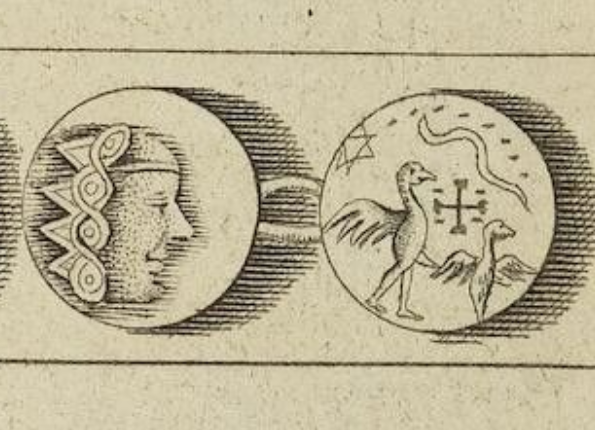 openseadragon-render