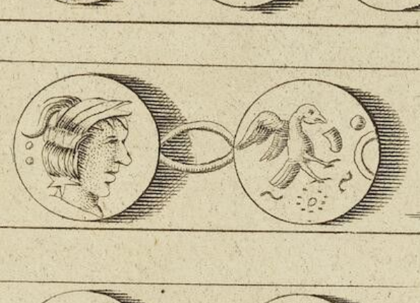 openseadragon-render