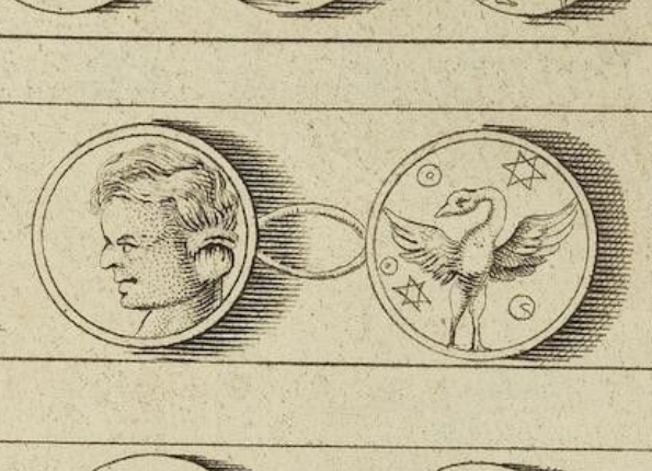 openseadragon-render