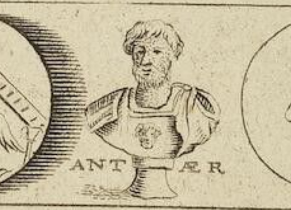 openseadragon-render