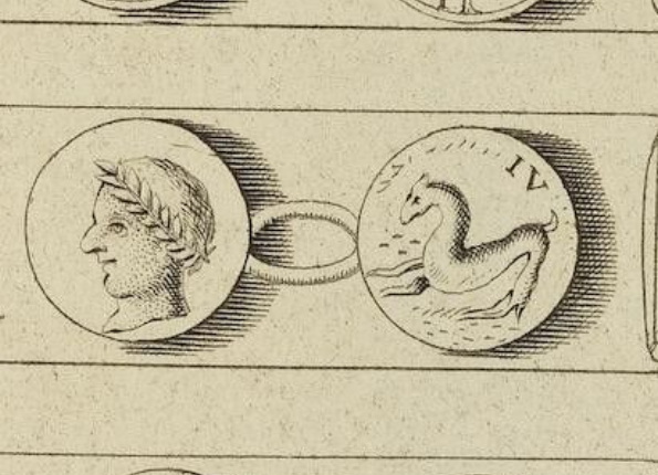 openseadragon-render