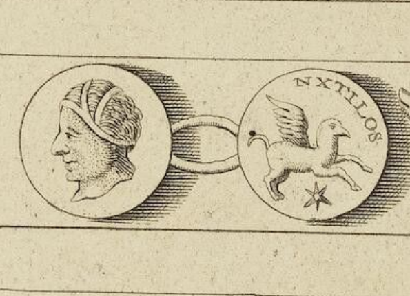 openseadragon-render