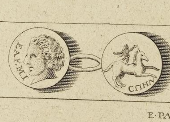 openseadragon-render