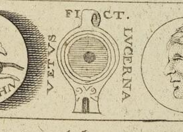 openseadragon-render