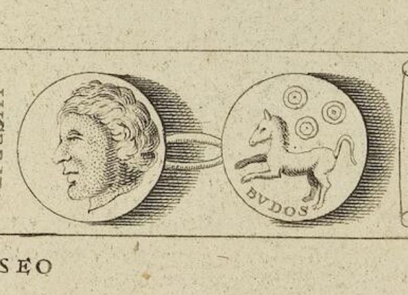 openseadragon-render