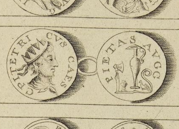 openseadragon-render