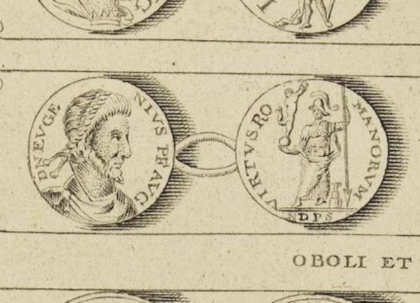 openseadragon-render