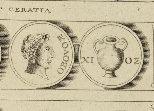 openseadragon-render