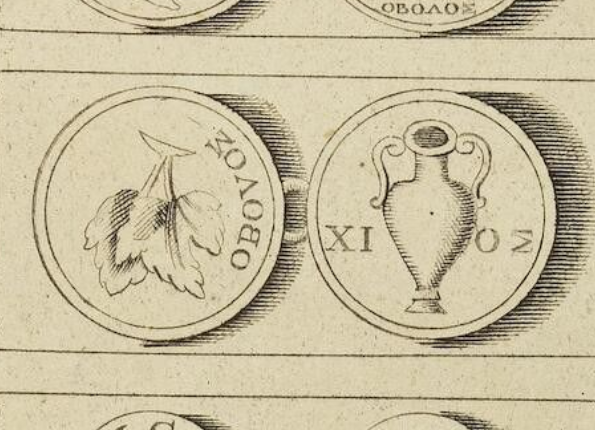 openseadragon-render