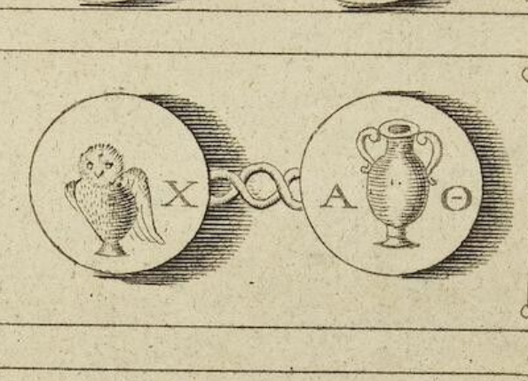 openseadragon-render