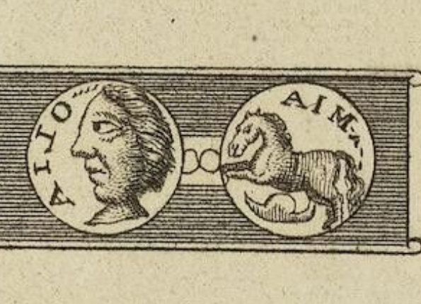 openseadragon-render