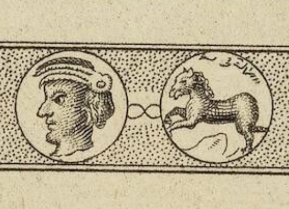 openseadragon-render