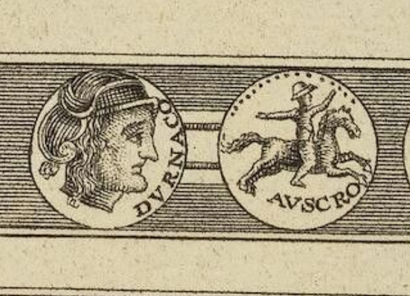 openseadragon-render