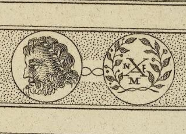 openseadragon-render