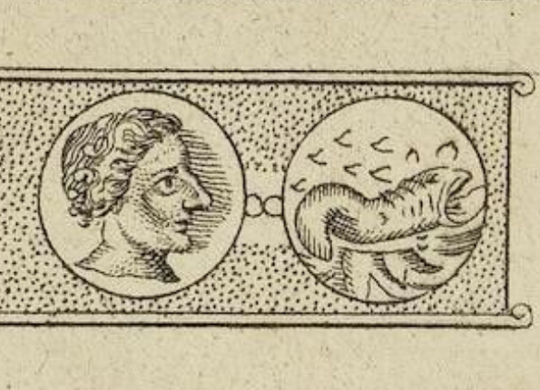 openseadragon-render