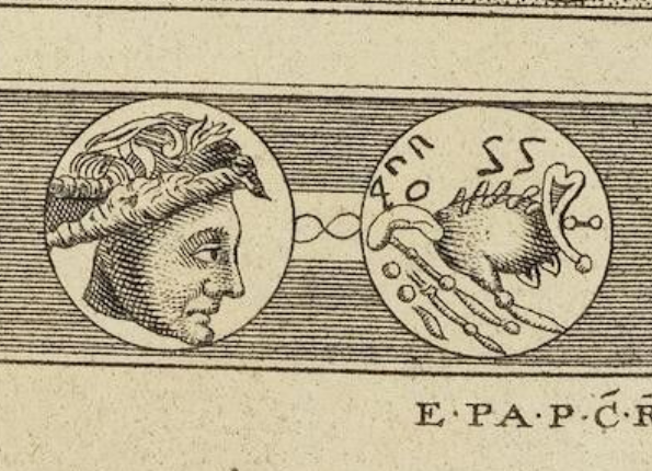 openseadragon-render