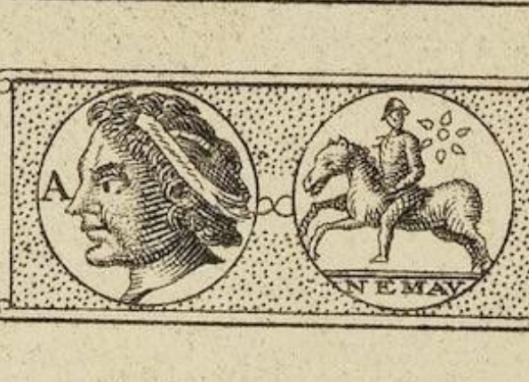 openseadragon-render