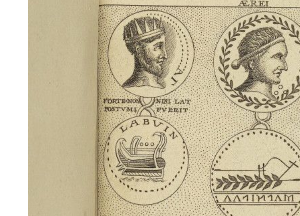 openseadragon-render