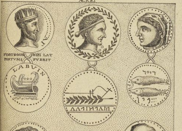 openseadragon-render