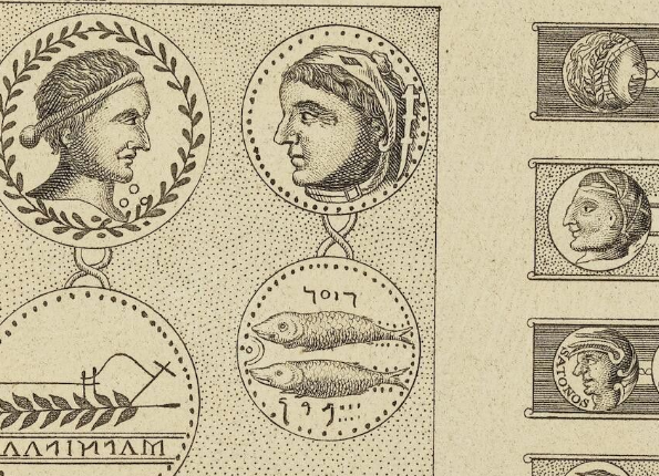 openseadragon-render