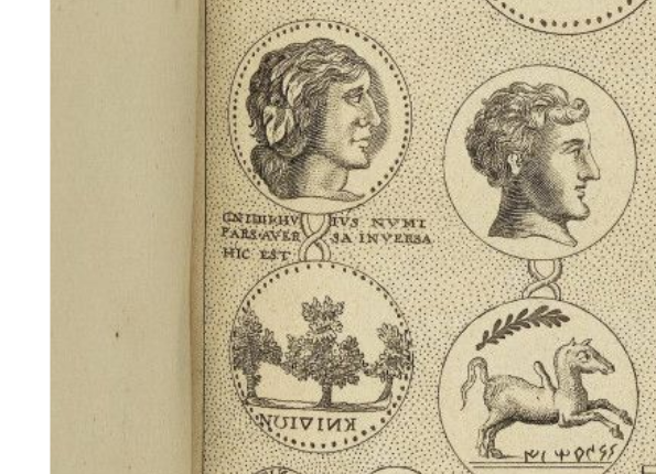 openseadragon-render