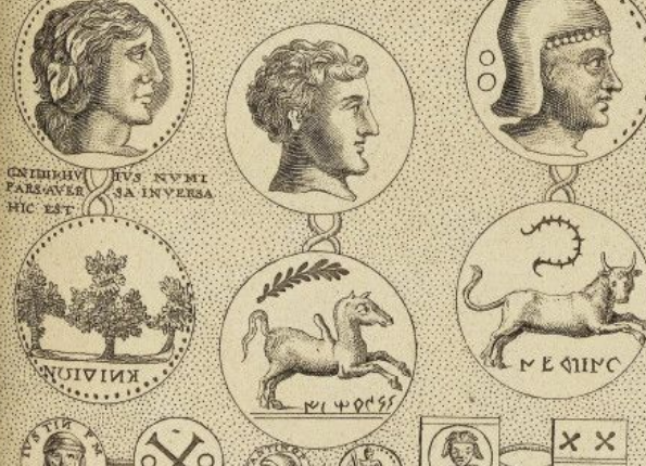 openseadragon-render