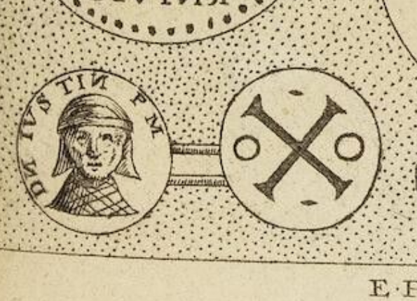 openseadragon-render