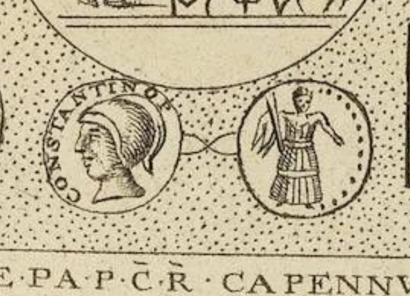 openseadragon-render