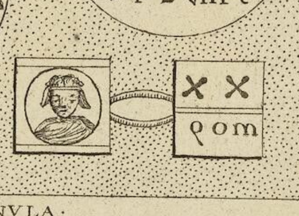 openseadragon-render