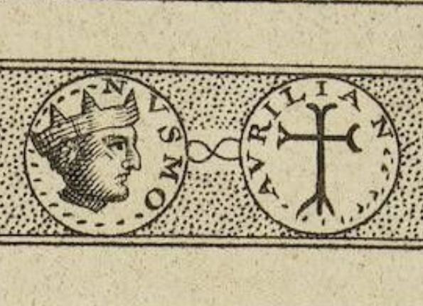 openseadragon-render