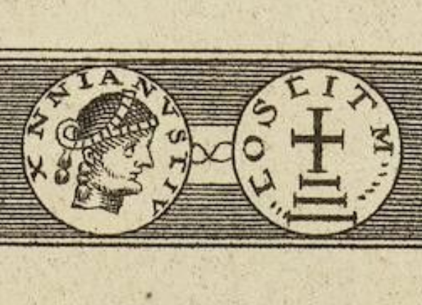 openseadragon-render