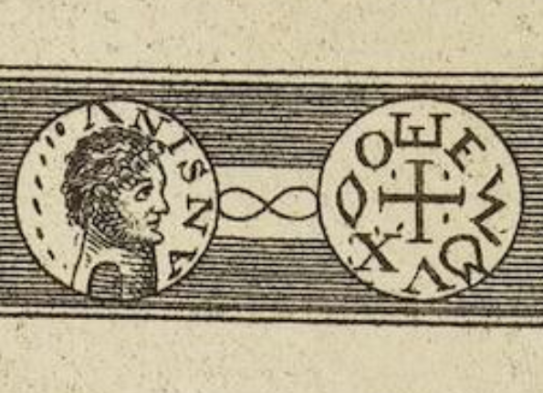 openseadragon-render