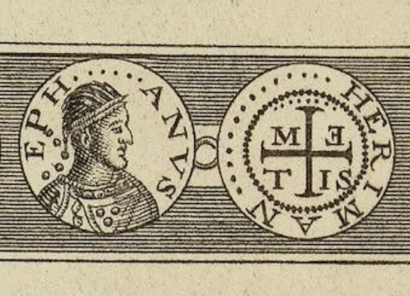 openseadragon-render