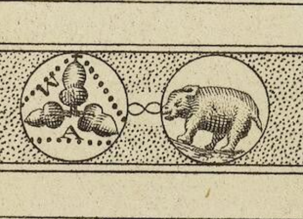 openseadragon-render