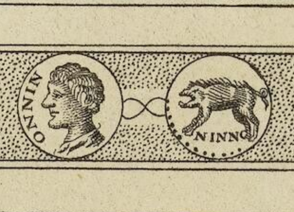 openseadragon-render