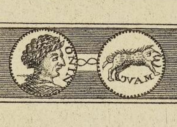 openseadragon-render