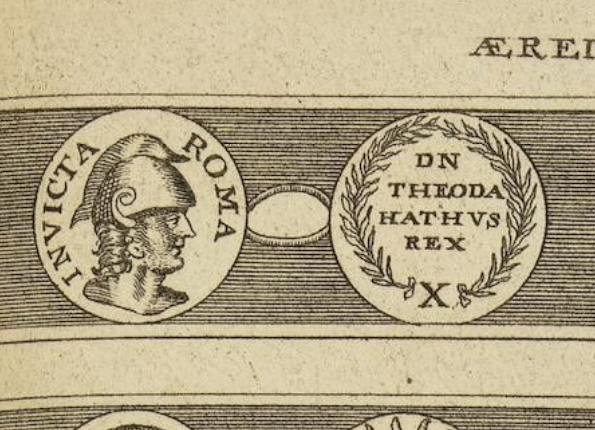 openseadragon-render