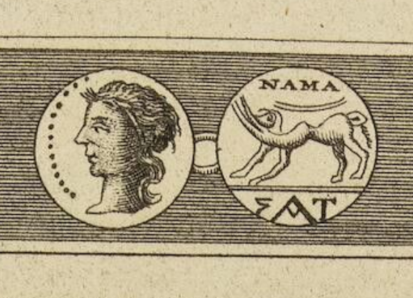 openseadragon-render