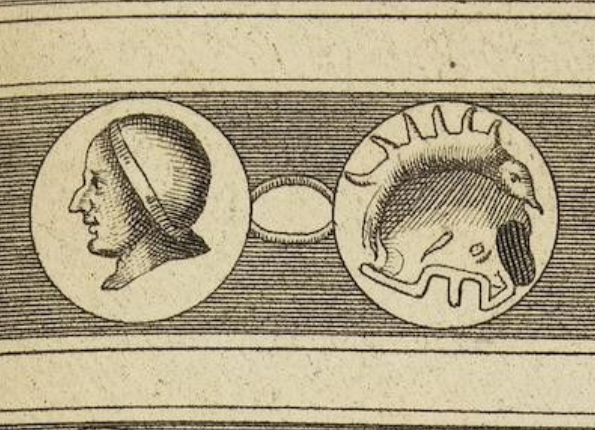 openseadragon-render