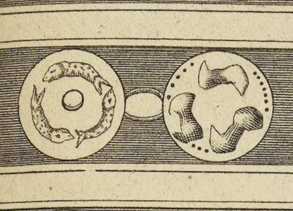 openseadragon-render