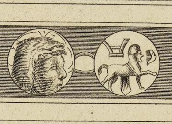 openseadragon-render