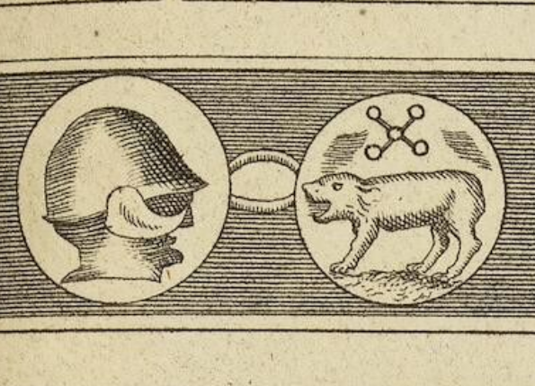 openseadragon-render