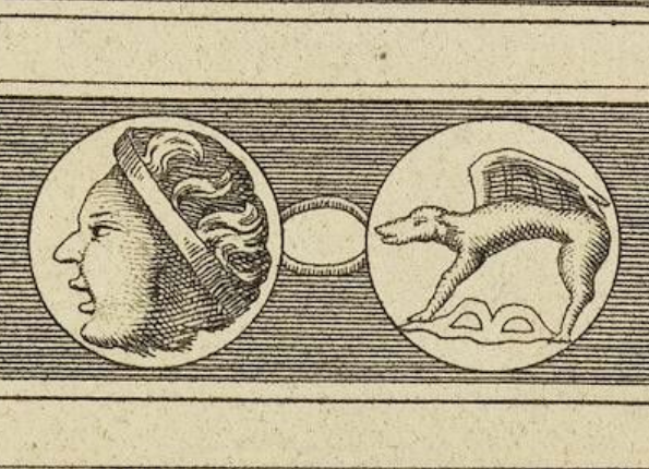 openseadragon-render