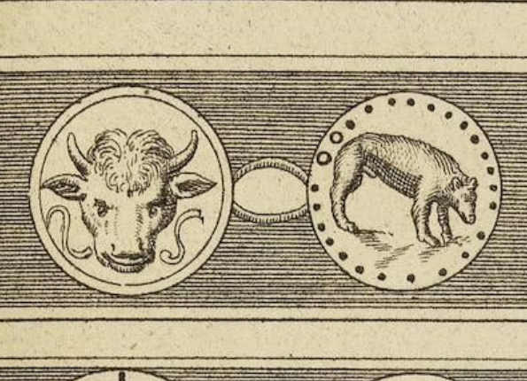 openseadragon-render